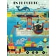 thumbnail image 3 of Un puerto. Mira y descubre, 3 of 8
