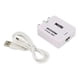 thumbnail image 1 of Adaptador Conversor Av Rca Analogo A Hdmi Digital, 1 of 2