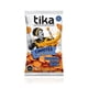 thumbnail image 1 of Papas Fritas camote miel mostaza, 150 g, 1 of 2
