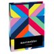 thumbnail image 1 of Postcards Chronicle Books Marimekko, 50 tarjetas planas, diseño, 1 of 7