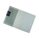thumbnail image 3 of Individual de mesa Nautica Home 45x30cm degrade verde, 3 of 4