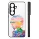 thumbnail image 1 of Carcasa Compatible con SAMSUNG A27 5G Diseño 73, 1 of 3