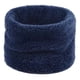thumbnail image 2 of Pack 3 Cuello Polar Cuello Chiporro Invierno Bandana Polar, 2 of 9
