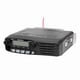 thumbnail image 5 of Transceptor Móvil UHF Wicjie TM-481A 45W., 5 of 6