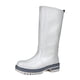 thumbnail image 1 of Bota Amparo Blanco, 1 of 5