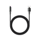 thumbnail image 3 of Cable AutoPower Off Usb-Lightning MCDODO, 3 of 3