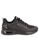 thumbnail image 5 of Zapatilla Deportiva Niño Ventus 300 Repel Negro, 5 of 6