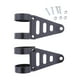 thumbnail image 3 of Soporte de Montaje para Faro Universal de 41-43mm para Motocicleta, Sostén de Faro (Soporte de Faro), 3 of 3