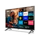 thumbnail image 2 of Smart Tv Aoc Led Fhd 43” 43s5045-43i - Caja Reciclada, 2 of 6