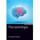 thumbnail image 1 of Libro EUNSA Ediciones Universidad de Navarra Psicopatología, 1 of 1