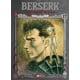thumbnail image 1 of Manga Berserk 17 Panini, 1 of 2
