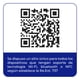 thumbnail image 3 of Impresora Multifuncional Epson L6370, 3 of 11