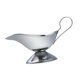 thumbnail image 1 of Recipiente Para Salsa, Plato Para Servir Salsa, Tarro De Jarabe Para Cocinar, Cocina, Picnic, 21 Cm X 6 Cm, 1 of 5