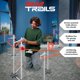 thumbnail image 3 of Pack de accesorios Sky Trails E2 Conexión, 35 piezas, 3 of 8