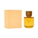 thumbnail image 1 of Vibrant Caramel Candy. Zara. 90ml., 1 of 3