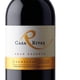 thumbnail image 2 of Vino Tinto Botella, 750 mL, 2 of 3