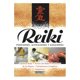 thumbnail image 1 of Reiki Posiciones Activaciones y Sanación, 1 of 1