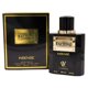 thumbnail image 2 of Perfume Dumont Exciting Insense Eau De Parfum, 100 ml, para hombre y mujer, 2 of 9