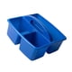 thumbnail image 5 of Compartimento De Escritorio Caddy Holder Estuche Apilable Para Manualidades Costura Dormitorio Azul, 5 of 5