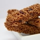 thumbnail image 2 of Barra quinoa arandanos y chocolate, 2 of 2