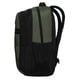 thumbnail image 3 of Mochila Laptop Zen Verde Musgo Head, 3 of 4
