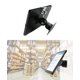 thumbnail image 4 of Soporte de pared para iPad 9.7 (6.ª, 5.ª generación, Air 1 y 2, Pro), 4 of 7