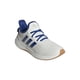 thumbnail image 3 of Zapatos adidas Cloudfoam Pure Sportswear para mujer blanco/azul/gris, 3 of 6