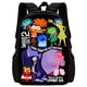 thumbnail image 1 of Cartoon Disney Insides Out 2 3 pcs set Child School Backpack With Shoulder Bag Pencil Bags School Bags for Boys Girls Best Gift, 1 of 3