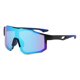 thumbnail image 2 of Polasup Lentes De Sol Acampada Ciclismo Diseño Personalizado, 2 of 3