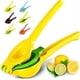thumbnail image 1 of Exprimidor, 1 of 3