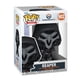 thumbnail image 1 of Funko POP GAMES: OVERWATCH 2 - REAPER - 902, 1 of 1