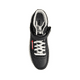 thumbnail image 3 of ZAPATILLAS URBANAS NORTH STAR REPLAY HOMBRE | 881-6906 - Talla 39, 3 of 6