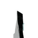 thumbnail image 2 of Hoja de sierra circular Makita B-61656-10 24T con punta de carburo, 2 of 3
