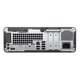 thumbnail image 2 of Computador Hp Prodesk 400 G4 SFF | i7-6700 | Ram 8 GB | 256 SSD | W11 (Reacondicionado), 2 of 2