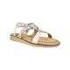 thumbnail image 2 of SANDALIAS BONNY FRANCO BEIGE MUJER 384-0077 - Talla 40, 2 of 6