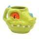 thumbnail image 2 of Taza De Café De Cerámica Del Dinosaurio De La Novedad Taza De Cerámica Del Dinosaurio 3D Para La Tabla De Los Adultos, 2 of 3