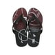 thumbnail image 1 of Sandalia Hombre Miami Heat NBA Feel, 1 of 2