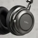 thumbnail image 3 of Audífonos Inalámbricos Over-ear Bluetooth V5.4 Anc Hifi Ezra, 3 of 5