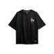 thumbnail image 1 of MDF® Polera BADBUNNY Froggy, 1 of 2