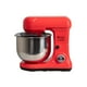 thumbnail image 1 of Batidora De Pedestal Art Mixer Rojo 4,3 Lt, 1 of 5