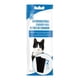 thumbnail image 1 of Filtros De Carbón Para Baños Sanitarios 2 Un Gato Pawise, 1 of 2