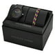 thumbnail image 5 of Reloj Armani Exchange  Hombre AX7158SET, 5 of 5