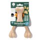 thumbnail image 1 of Juguete masticable para perros BetterBone de densidad media sin nailon, 1 of 6