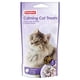 thumbnail image 1 of Snack Calmante Gato 35 Gr, 1 of 2