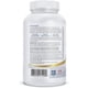 thumbnail image 3 of Omega 3 Proomega 120 Cápsulas Limón 650 Mg Epa 450 Mg Dha, 3 of 3