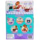 thumbnail image 3 of Peluche Set Horneado Mascota Fiesta, 3 of 5
