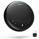 thumbnail image 1 of Altavoz y micrófono para conferencias EMEET Luna 360° Voice Pickup, 1 of 9
