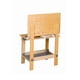 thumbnail image 3 of Juego Banco De Herramientas Montessori, 3 of 4