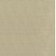 thumbnail image 4 of Cojín Plutus Brands Plutus Oyster de terciopelo brillante, color beige, 4 of 5