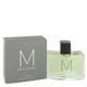 thumbnail image 2 of BANANA REPUBLIC M MEN EDP 125ML, 2 of 3